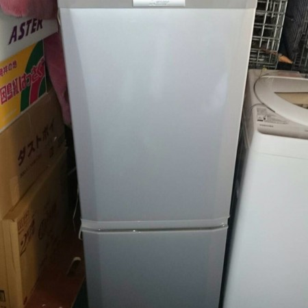 冷蔵庫家電製品広島買取