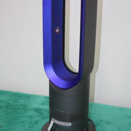 recycle-dyson-electric-fan-heater-hot-cool-am04