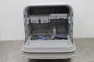 Panasonic 食器洗い乾燥機 NP-TME9 2013年製　買取り
