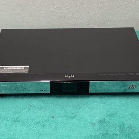 recycle-sharp-aquos-blu-ray-recorder-bd-hdw70-1tb-hdd-built-in-3d-2011