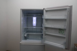 買い取り冷蔵庫